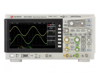ostsillograf-keysight-edux1002g